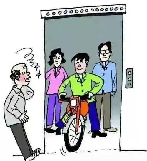 男子地铁做怪异行为博流量致3伤，引发社会关注与反思