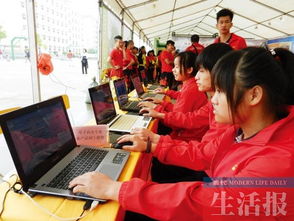 中专电子商务专业没学会