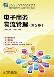 电子商务专业新学期规划