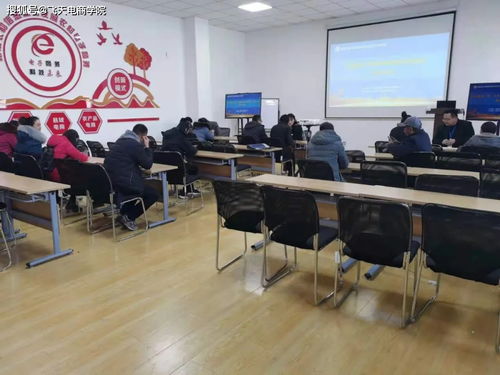 电子商务专业实操考什么