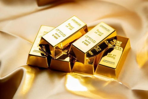 金价大涨！金饰价格重回1000元/克，投资者和消费者纷纷出手抢购