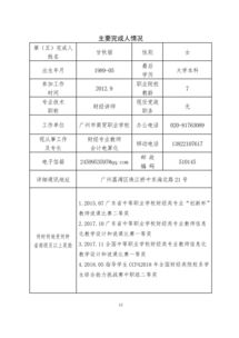 大专专业电子商务推荐书