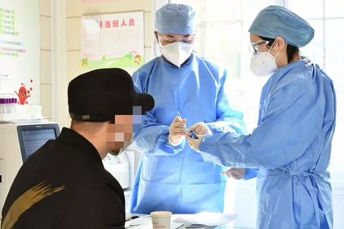 女孩暑假打工被血站抽血浆？官方回应事件真相