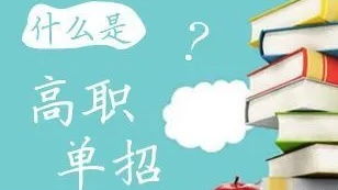 电子商务专业去哪读研好